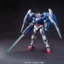 BAN169914 MG 1/100 OO Raiser