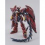 BAN170379 MG 1/100 Gundam Epyon Ew Ver.