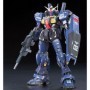 BAN175716 RG 1/144 Rx-178 Gundam Mk-?(Titans)