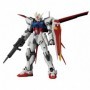 BAN181349 Aile Strike Gundam (Ver. RM) inGundam SEEDin  Bandai MG