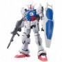 BAN182654 num 12 RX78GP01 Gundam GP01 Zephyrantes  Bandai RG