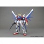 BAN185183 Build Strike Gundam Full Package inGundam Build