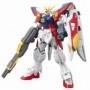 BAN186522 num 174 Wing Gundam Zero  inGundam Wingin  Bandai HGAC