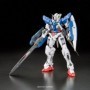 BAN189481 Gundam Exia 1/144 RG Model Kit