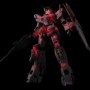 BAN194366 PG 1/60 RX-0 Unicorn Gundam Led Unit