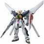 BAN194873 Gundam Double X  Bandai MG