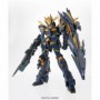 BAN200641 PG 1/60 RX-0(N) Unicorn Gundam 02 Banshee Norn