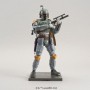 BAN201305 Boba Fett inStar Warsin  Bandai Star Wars Character Line 1/12