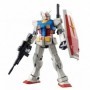 BAN201314 RX-78 02 Gundam inGundam The Originin  Bandai MG