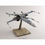 BAN202289 Resistance X-Wing Star Fighter inStar Wars: The Force