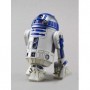 BAN203220 BB-8 & R2-D2 inStar Warsin  Bandai Star Wars Character