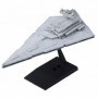 BAN204884 Star Destroyer inStar Warsin  Bandai Star Wars Vehicle