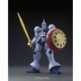 BAN206317 HGUC 1/144 Gyan