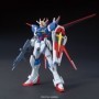 BAN206326 num 198 Force Impulse Gundam  inGundam SEED Destinyin  Bandai