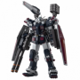 BAN207885 Full Armor Gundam (Thunderbolt Anime Color) inGundam