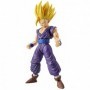 BAN209061 Super Saiyan 2 Son Gohan inDragon Ball Zin  Bandai