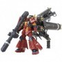 BAN209431 MG 1/100 Zaku High Mobility Type inPsycho Zakuin