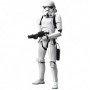 BAN210505 Stormtrooper inStar Warsin  Bandai Star Wars Character