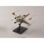 BAN210522 Red Squadron X-Wing Starfighter Special Set inRogue