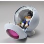 BAN210526 Saiyan Space Pod inDragon Ball Zin  Bandai Figure-rise