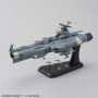 BAN216388 Star Blazers 2202 1/1000 U.N.C.F.D-0001-2202