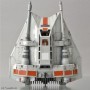 BAN217734 Snowspeeder Set inStar Warsin  Bandai  Star Wars 1/48 & 1/144