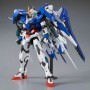 BAN218506 MG 1/100 Oo Xn Raiser