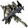 BAN221055 HG 1/144 Striker GN-X