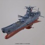 BAN221062 num 02 U.N.C.F. Space Battleship Yamato 2202 inSpace Battleship