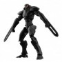 BAN224768 Obsidian Fury inPacific Rimin  Bandai HG