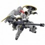 BAN225740 num 28 Tallgeese (EW) inGundam Wing: Endless Waltzin  Bandai