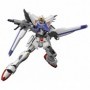 BAN225751 Gundam F91 (Ver 2.0) inGundam F91in  Bandai MG 1/100