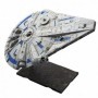 BAN225754 Millennium Falcon (Lando Calrissian Ver.) inSolo: A Star