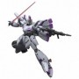 BAN225768 num 09 Vigna-Ghina inGundam F91in  Bandai RE/100