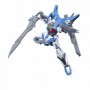 BAN230451 num 14 Gundam 00 Sky inGundam Build Diversin  Bandai HGBD