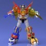 BAN28915 Voltron (Exclusive Set) *SDCC 2018* inVoltronin Bandai Super