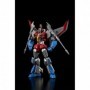 BANFLM51228 Flame Toys Furai 02 Starscream Plastic Model Kit  from