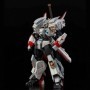 BANFLM51316 Drift inTransformersin  Flame Toys Furai Model