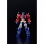 BANFLM51363 Optimus Prime (G1 Ver.) inTransformersin  Flame Toys