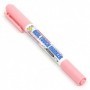 BANGNZGM-410 GM410 Real Touch Pink