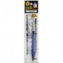 BANGNZGP01 GP01 Gundam Marker Black Liner Mechanical Pencil .3mm