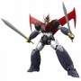 BAS5055323 Great Mazinger (Mazinger Z Infinity Ver.) inMazinger Zin