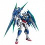 BAS5055328 00 QAN[T] Full Saber inMobile Suit Gundam 00V: Battlefield