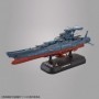 BAS5055340 Wave Motion Experimental Ship Ginga inStar Blazers 2202in