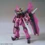 BAS5055341 num 19 Gundam Love Phantom inGundam Build Diversin  Bandai