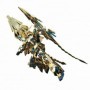 BAS5055342 num 216 Unicorn Gundam 03 Phenex Destroy Mode (NT Ver.) [Gold