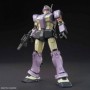 BAS5055352 HG 1/144 Gm Intercept Custom