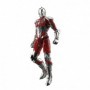 BAS5055361 Ultraman B Type inUltramanin   Bandai Figure-rise Standard