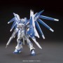 BAS5055438 num 29 Hi-Nu Gundam Vrabe inGundam Build Fighters Tryin  Bandai