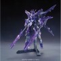 BAS5055443 HG 1/144 Transient Gundam Glacier